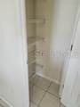 1006 Prey Court - Photo 7