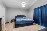 1006 Prey Court - Photo 8