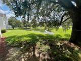 1226 Bermuda Lakes Lane - Photo 3