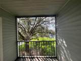 1226 Bermuda Lakes Lane - Photo 9