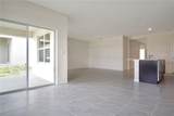 555 Tanaro Lane - Photo 12