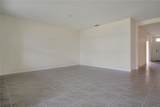555 Tanaro Lane - Photo 13
