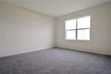 555 Tanaro Lane - Photo 14