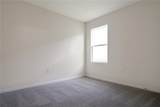 555 Tanaro Lane - Photo 18