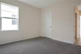 555 Tanaro Lane - Photo 19