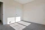 555 Tanaro Lane - Photo 21