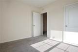 555 Tanaro Lane - Photo 22
