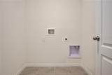 555 Tanaro Lane - Photo 23