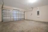 555 Tanaro Lane - Photo 24