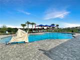 555 Tanaro Lane - Photo 26