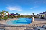 555 Tanaro Lane - Photo 5