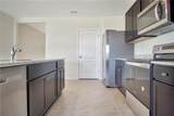 555 Tanaro Lane - Photo 8