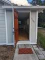 3105 Crystal Lake Drive - Photo 2