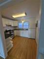 3105 Crystal Lake Drive - Photo 9