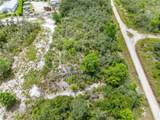 1524 Barn Owl Street - Photo 31