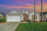 612 Troon Circle - Photo 1