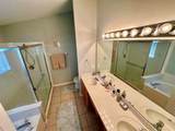 612 Troon Circle - Photo 10