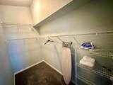612 Troon Circle - Photo 11