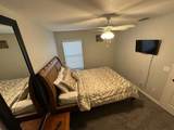 612 Troon Circle - Photo 12