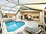 612 Troon Circle - Photo 13