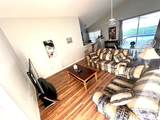 612 Troon Circle - Photo 3