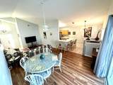 612 Troon Circle - Photo 4