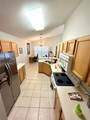 612 Troon Circle - Photo 6