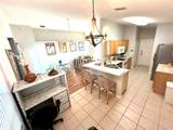 612 Troon Circle - Photo 7