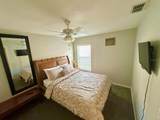 612 Troon Circle - Photo 8