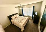612 Troon Circle - Photo 9