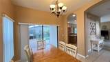 16648 Caribbean Breeze Way - Photo 10