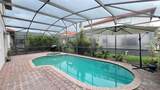 16648 Caribbean Breeze Way - Photo 12