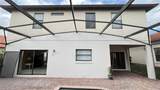 16648 Caribbean Breeze Way - Photo 14