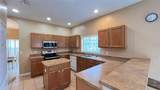 16648 Caribbean Breeze Way - Photo 16