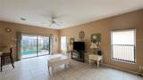 16648 Caribbean Breeze Way - Photo 18