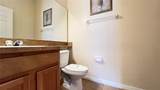 16648 Caribbean Breeze Way - Photo 22