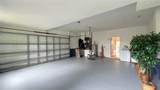 16648 Caribbean Breeze Way - Photo 24