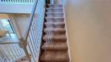 16648 Caribbean Breeze Way - Photo 26