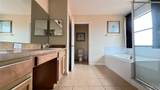 16648 Caribbean Breeze Way - Photo 32