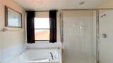 16648 Caribbean Breeze Way - Photo 33