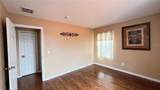 16648 Caribbean Breeze Way - Photo 35