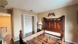 16648 Caribbean Breeze Way - Photo 39