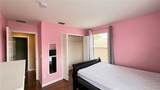 16648 Caribbean Breeze Way - Photo 41