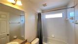 16648 Caribbean Breeze Way - Photo 42