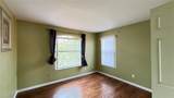 16648 Caribbean Breeze Way - Photo 44