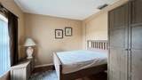 16648 Caribbean Breeze Way - Photo 6