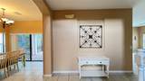16648 Caribbean Breeze Way - Photo 8