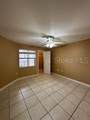 3028 Parkway Boulevard - Photo 18