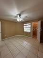 3028 Parkway Boulevard - Photo 19