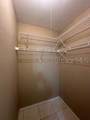 3028 Parkway Boulevard - Photo 20